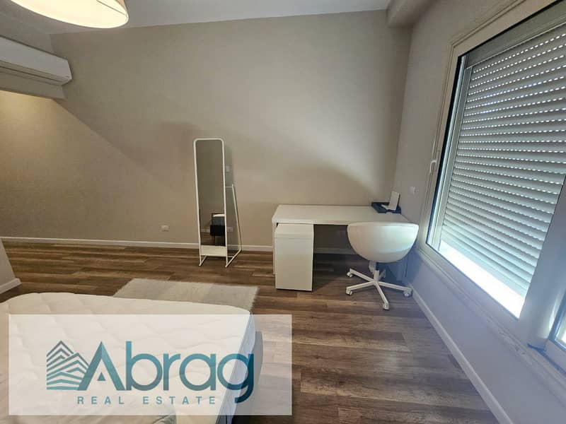 7 WhatsApp Image 2025-10-12 at 11.03. 40 PM. jpeg