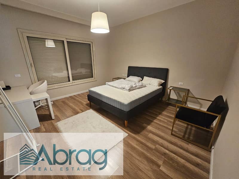 8 WhatsApp Image 2025-10-12 at 11.03. 41 PM. jpeg