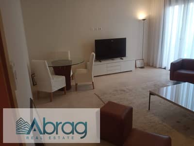 3 Bedroom Apartment for Rent in Sheikh Zayed, Giza - WhatsApp Image 2025-10-12 at 11.04. 40 PM. jpeg