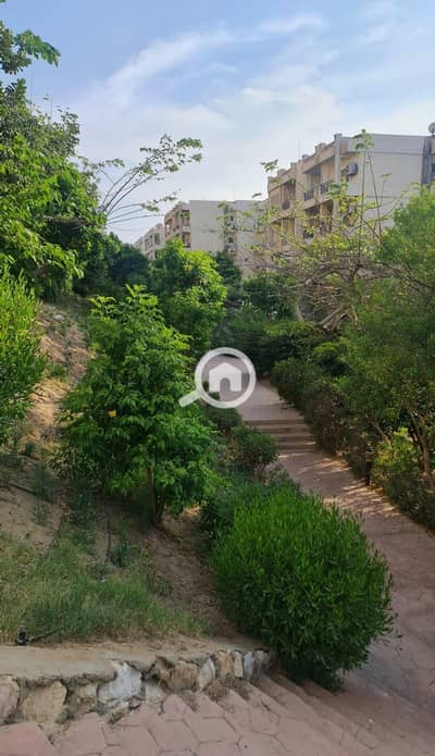 3 Bedroom Flat for Sale in Sheikh Zayed, Giza - WhatsApp Image 2025-08-17 at 11.01. 31 AM. jpeg