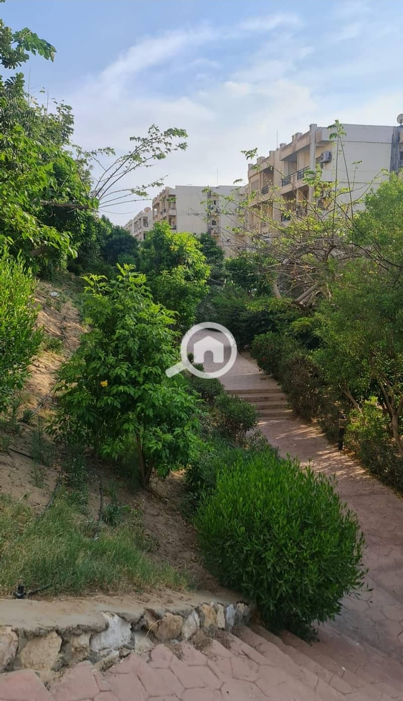 WhatsApp Image 2025-08-17 at 11.01. 31 AM. jpeg