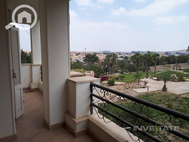 3 WhatsApp-Image-2022-06-22-at-1.52. 59-PM. jpeg