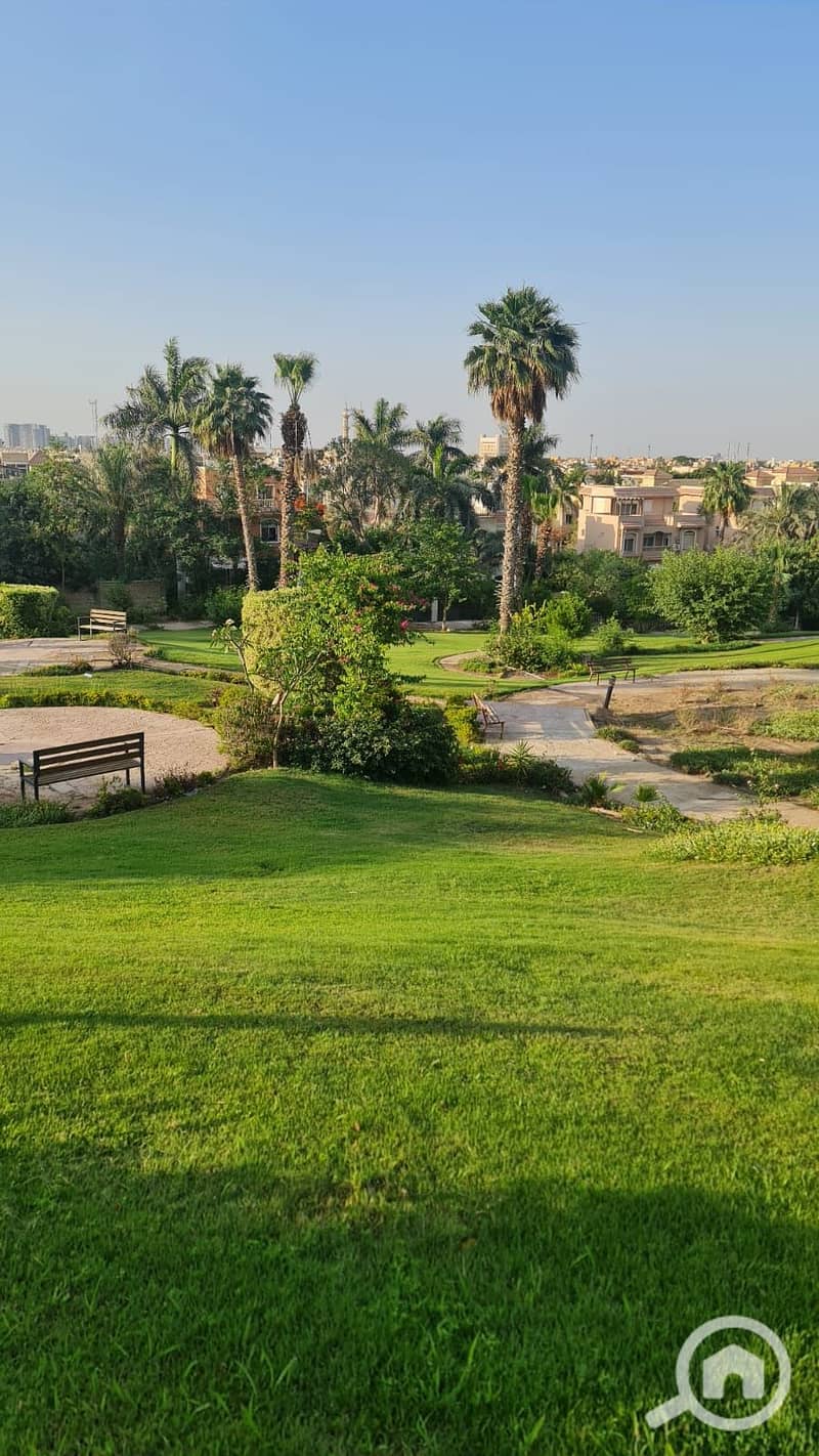 5 WhatsApp Image 2025-08-17 at 11.01. 30 AM. jpeg