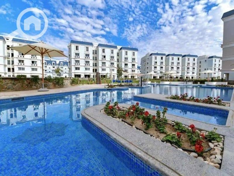 15 mountain- view -hyde -park -new -cairo . jpg