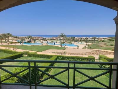 شاليه 3 غرف نوم للبيع في العين السخنة، السويس - 4. jpg