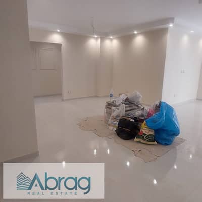 شقة 2 غرفة نوم للايجار في الشيخ زايد، الجيزة - WhatsApp Image 2025-10-12 at 5.04. 34 PM. jpeg
