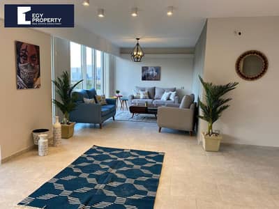 3 Bedroom Villa for Rent in Ain Sukhna, Suez - _files_WhatsApp Image 2024-09-16 at 2.00. 40 AM. jpeg