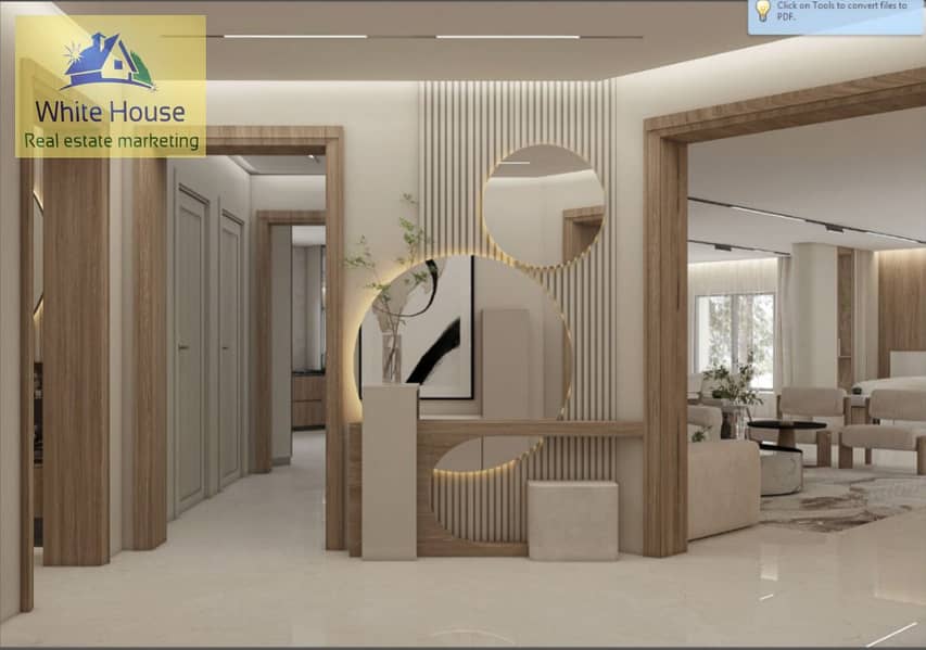 15124714122024WhatsApp Image 2024-12-14 at 2.34. 29 PM. jpeg 15124714122024WhatsApp Image 2024-12-14 at 2.34. 29 PM. jpeg