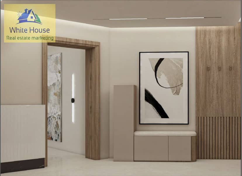 2 15124714122024WhatsApp Image 2024-12-14 at 2.34. 55 PM. jpeg