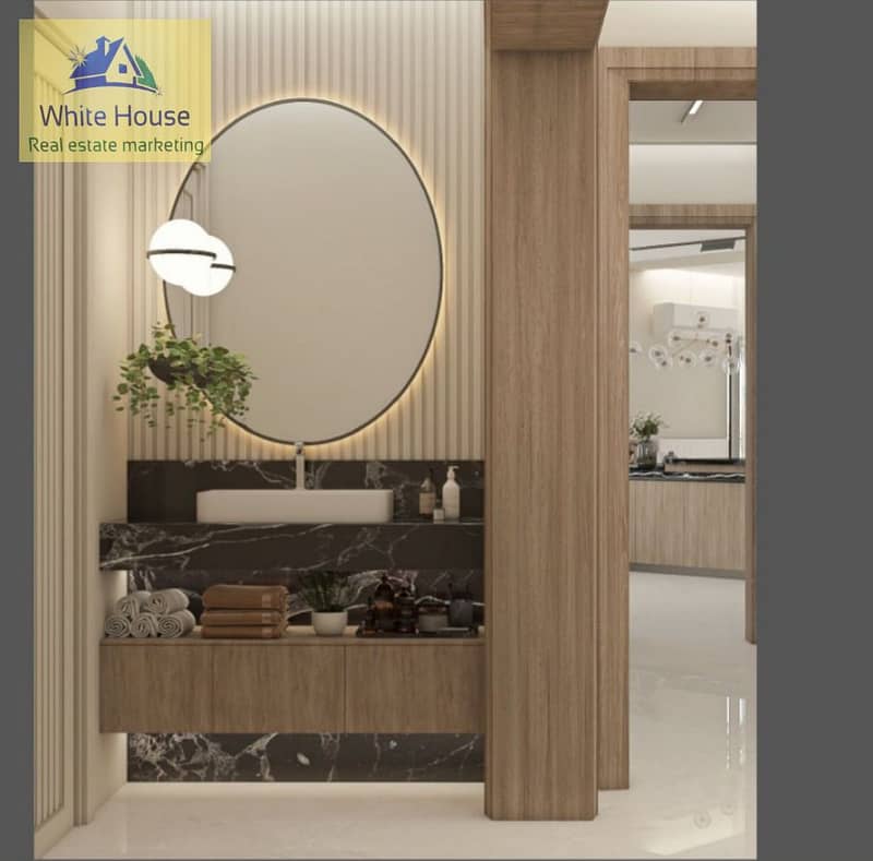 3 15124714122024WhatsApp Image 2024-12-14 at 2.35. 22 PM. jpeg