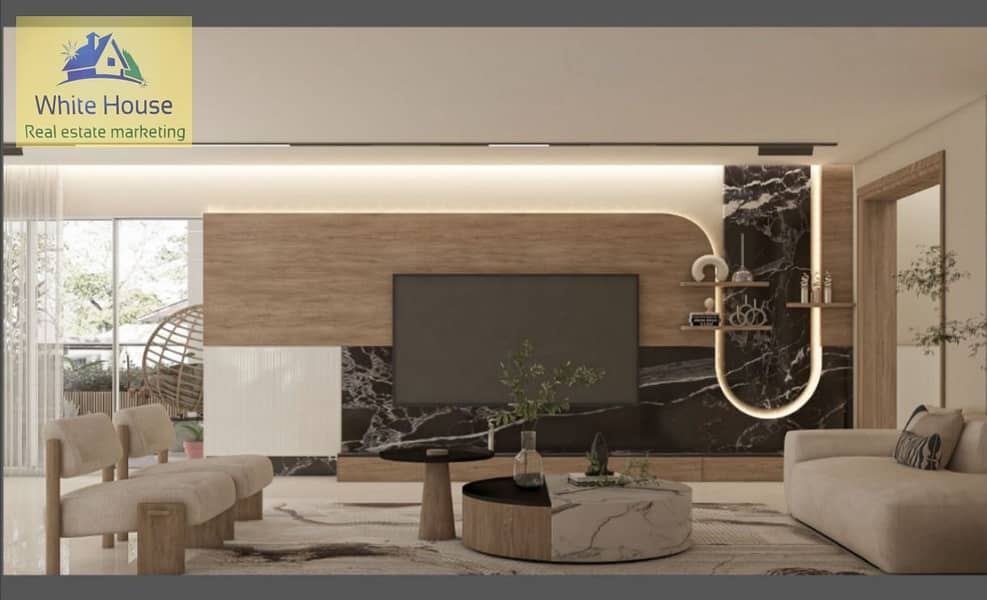 4 15124714122024WhatsApp Image 2024-12-14 at 2.36. 21 PM. jpeg