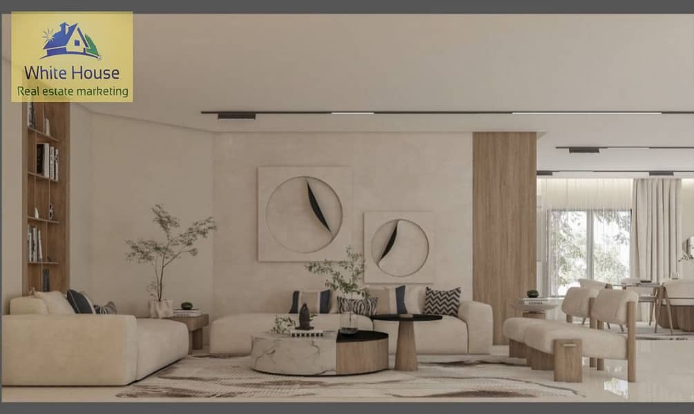 5 15124714122024WhatsApp Image 2024-12-14 at 2.36. 47 PM. jpeg