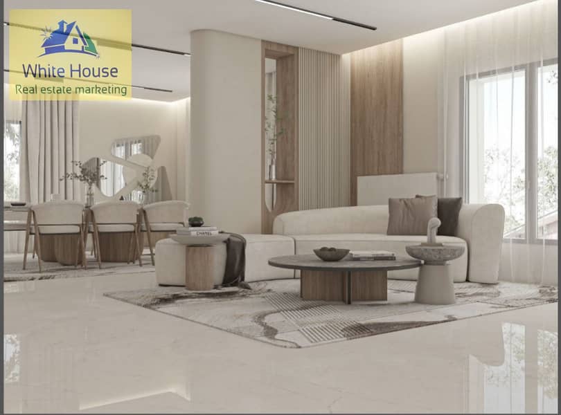 6 15124714122024WhatsApp Image 2024-12-14 at 2.37. 19 PM. jpeg