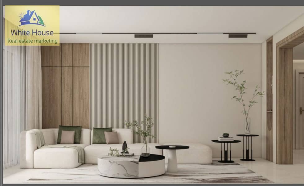 7 15124714122024WhatsApp Image 2024-12-14 at 2.43. 10 PM. jpeg