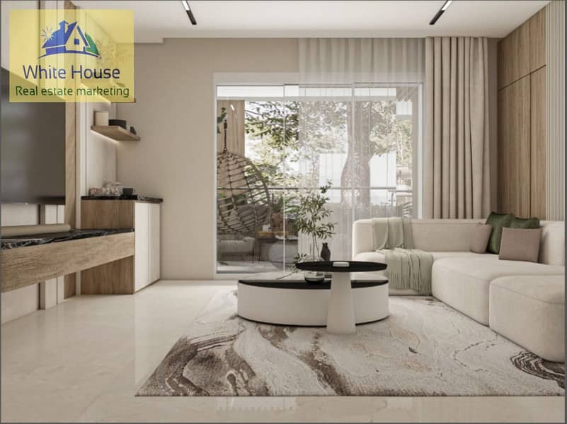 8 15124714122024WhatsApp Image 2024-12-14 at 2.43. 37 PM. jpeg