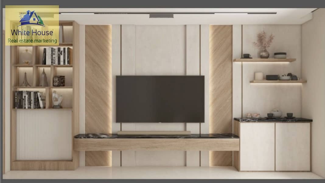 9 15124714122024WhatsApp Image 2024-12-14 at 2.43. 58 PM. jpeg