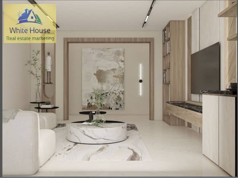 10 15124714122024WhatsApp Image 2024-12-14 at 2.44. 27 PM. jpeg