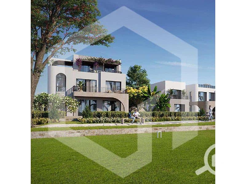 9 O West Orascom 4. jpg