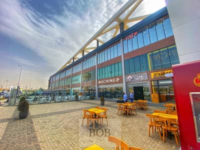 Retail for Rent in New Cairo, Cairo - IMG-20250929-WA0564. jpg