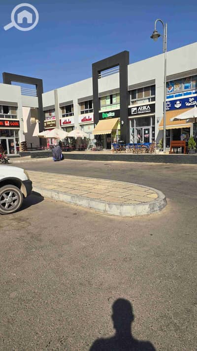 محلات تجارية  للبيع في مدينتي، القاهرة - 1000519974. jpg