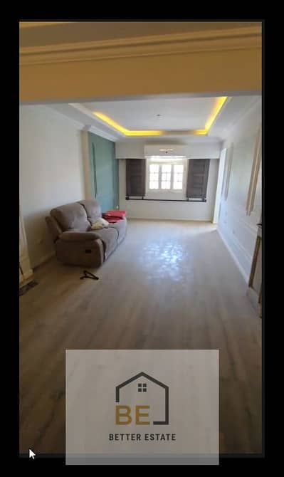 2 Bedroom Apartment for Sale in Heliopolis, Cairo - Ashampoo_Snap_2025.10. 13_15h15m48s_058_. png