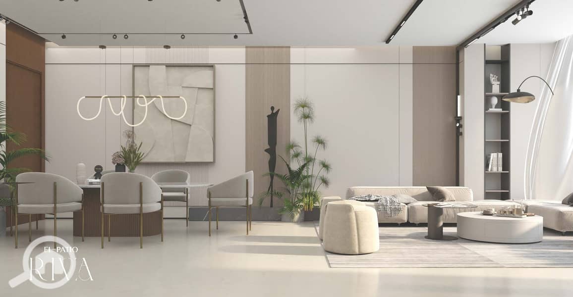 9 El Patio Riva - Brochure V4_Page_25. jpg