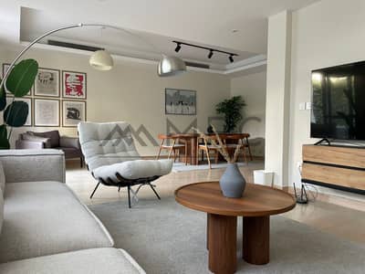 3 Bedroom Apartment for Rent in New Cairo, Cairo - WhatsApp Image 2025-10-13 at 12.59. 15_325e5ae8. jpg