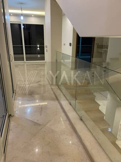 شقة 3 غرف نوم للبيع في القاهرة الجديدة، القاهرة - WhatsApp Image 2025-10-13 at 15.17. 25 (2). jpeg