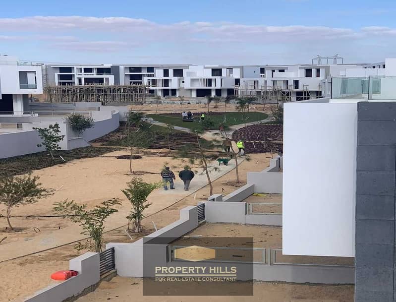 6 180141e3-1f53-41d0-a8ef-80f190c718bc. jpg