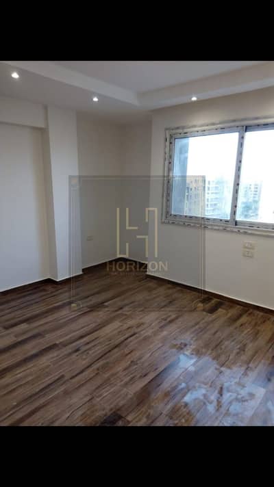 3 Bedroom Flat for Rent in New Cairo, Cairo - WhatsApp Image 2025-10-13 at 1.55. 06 PM (1). jpeg