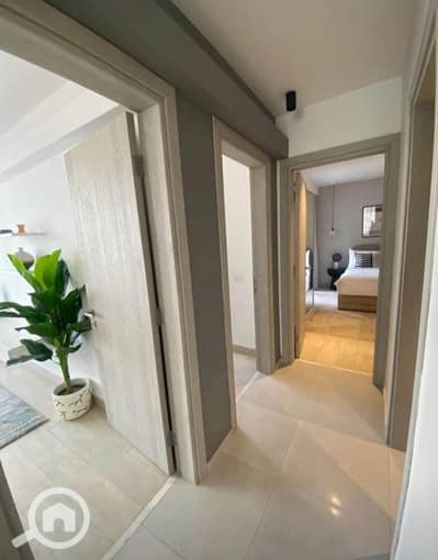 3 Bedroom Apartment for Sale in New Cairo, Cairo - 493135714_122130936716759190_2143676028933728084_n. jpg