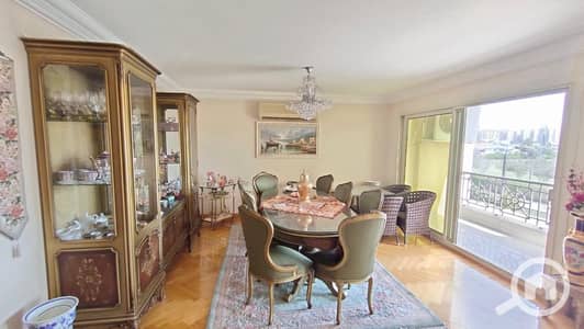 3 Bedroom Apartment for Sale in Smoha, Alexandria - WhatsApp Image 2025-10-05 at 12.00. 02_4a32a34e. jpg