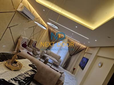 2 Bedroom Flat for Sale in New Cairo, Cairo - 68ebba8e15a8f_WhatsApp-Image-2025-09-27-at-8.36. 12-PM-(5). jpeg