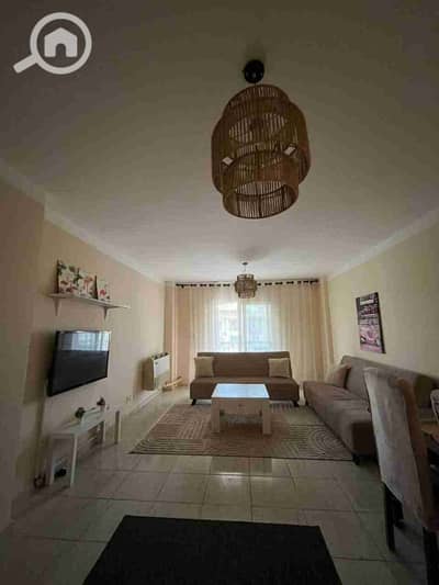 3 Bedroom Flat for Rent in Madinaty, Cairo - 1000154726. jpg