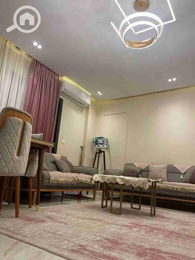 3 Bedroom Apartment for Rent in Madinaty, Cairo - 1000154649. jpg