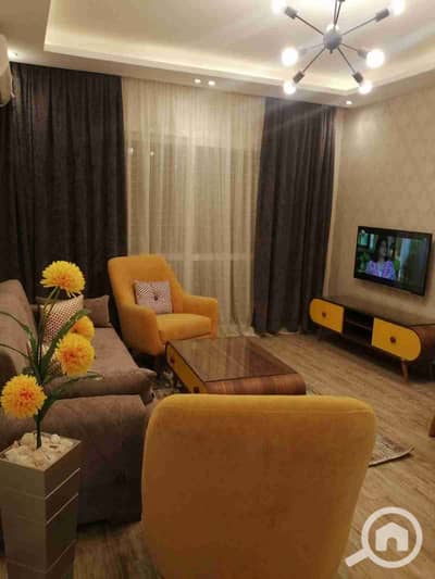 2 Bedroom Flat for Rent in Madinaty, Cairo - 1000154633. jpg