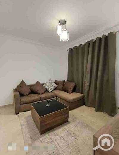 2 Bedroom Flat for Rent in Madinaty, Cairo - 1000154690. jpg