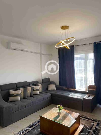 3 Bedroom Apartment for Rent in Madinaty, Cairo - 1000154699. jpg
