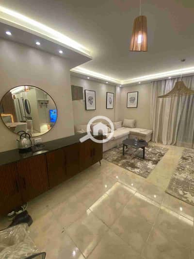 3 Bedroom Apartment for Rent in Madinaty, Cairo - 1000498410. jpg