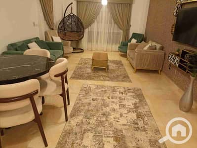 3 Bedroom Apartment for Rent in Madinaty, Cairo - 1000498434. jpg