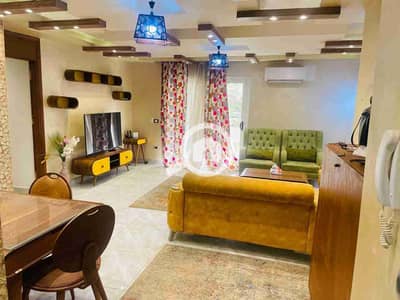 3 Bedroom Flat for Rent in Madinaty, Cairo - 1000498445. jpg