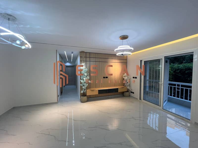 IMG-20251001-WA0014. jpg IMG-20251001-WA0014. jpg