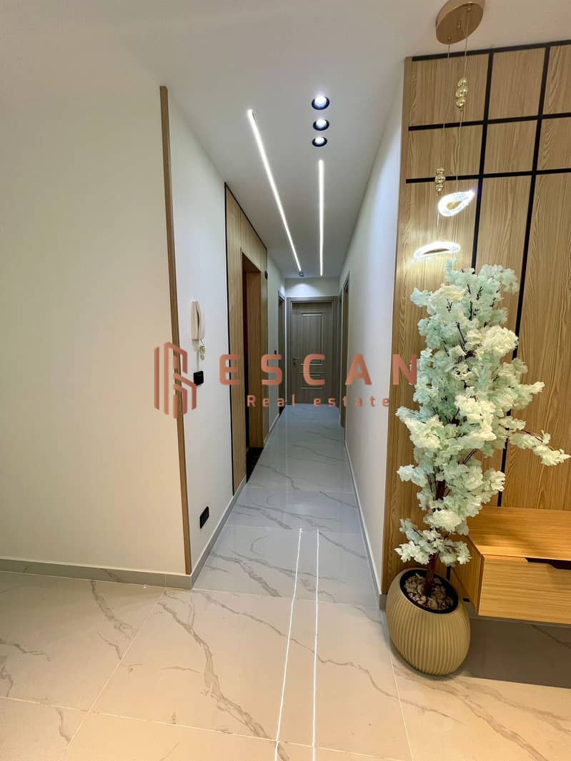 2 IMG-20251001-WA0019. jpg