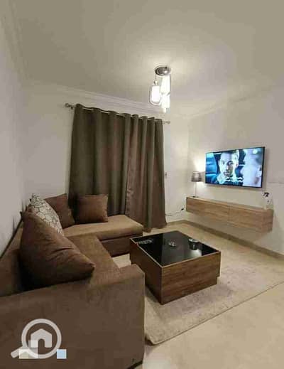 2 Bedroom Flat for Rent in Madinaty, Cairo - 1000498465. jpg