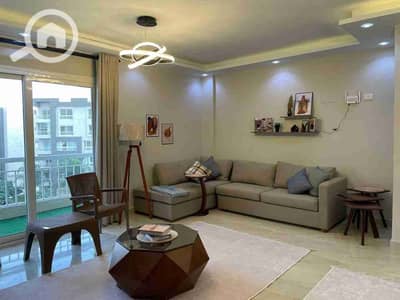 3 Bedroom Apartment for Rent in Madinaty, Cairo - 1000498475. jpg