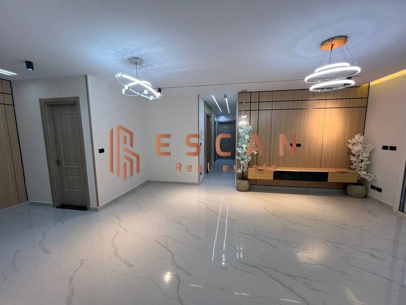 3 IMG-20251001-WA0012. jpg