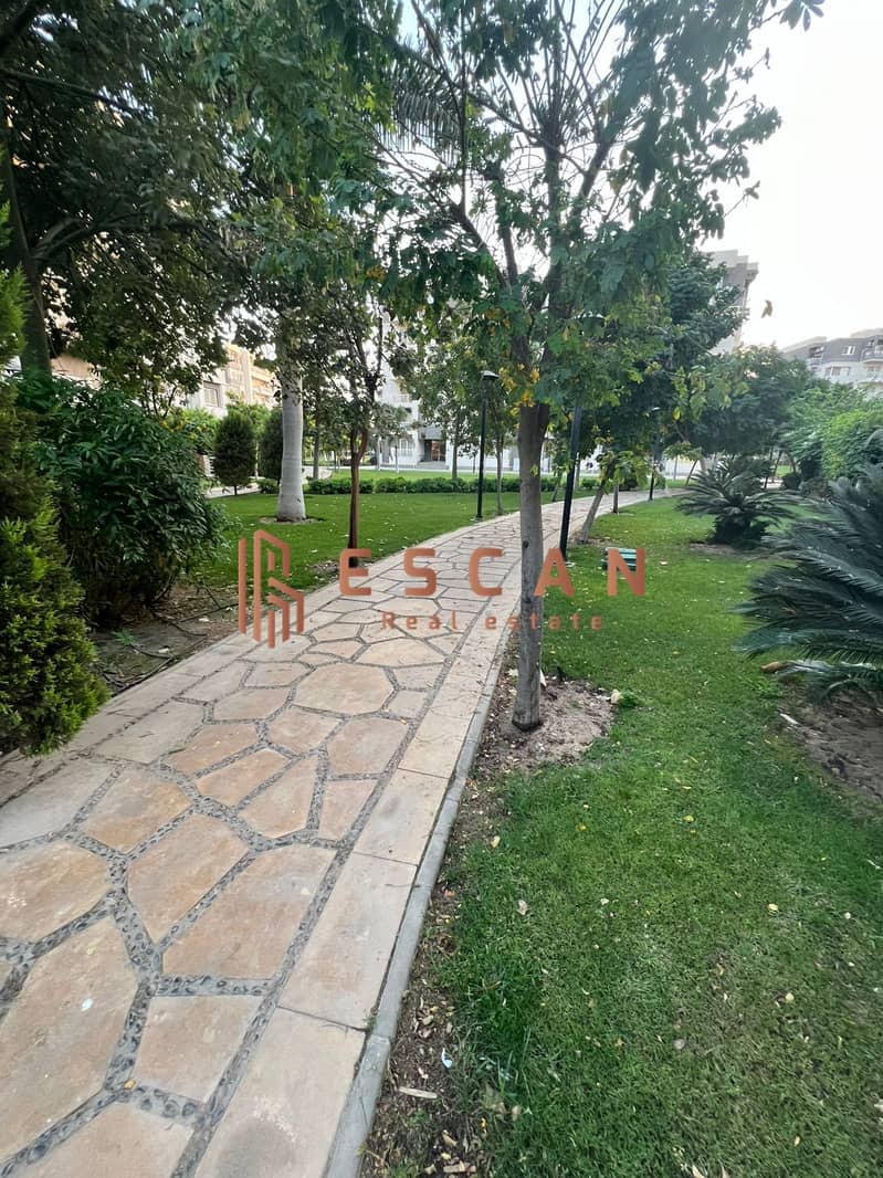 4 IMG-20251001-WA0013. jpg