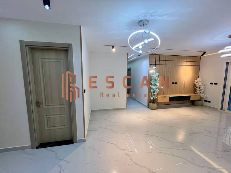 5 IMG-20251001-WA0015. jpg