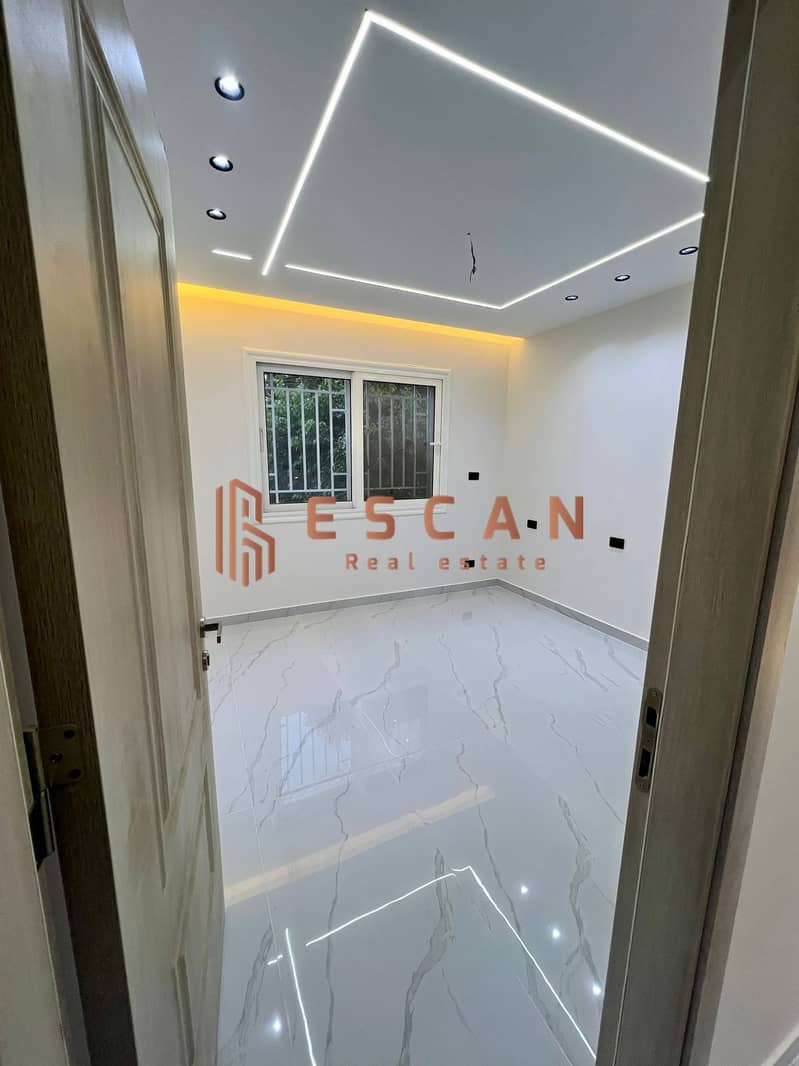 6 IMG-20251001-WA0016. jpg