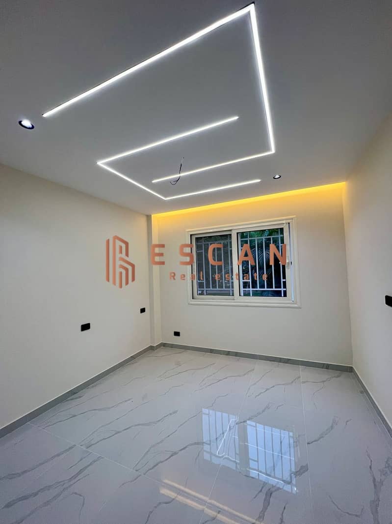 7 IMG-20251001-WA0017. jpg